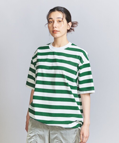 DAIWA PIER39◆Tシャツ/FREE/ポリエステル/RED/ボーダー/BE-35024L 楽天市場】DAIWA PIER 39(ダイワピア39) W's TECH DRAWSTRING