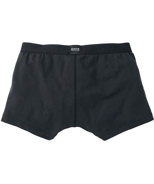 BROS ボクサーパンツ ボクサーパンツ 前閉じ : ZOZOTOWN Yahoo!店
