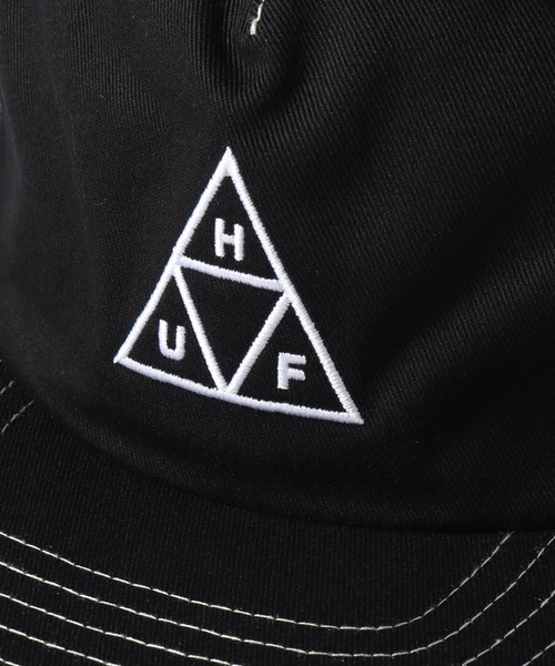 THE BONEZ キャップ スナップバック ボースボール ブラック ロゴ 楽天