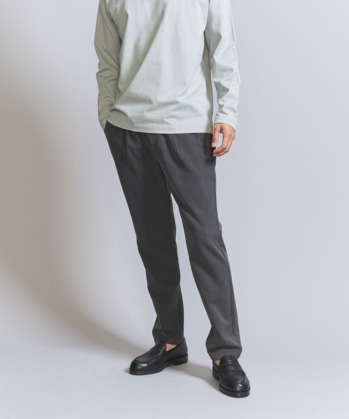 Dickies×koti BEAUTY&YOUTH M/W イージーパンツ Dickies × koti BEAUTY&YOUTH M/W イージーパンツが11/8 発売