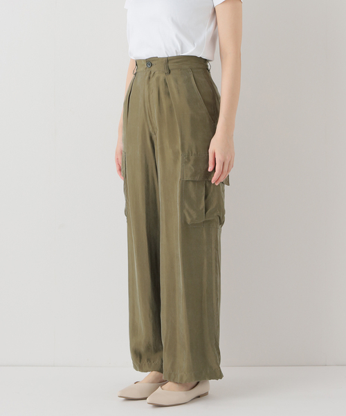 ZOZOTOWN Yahoo!店 - カーゴパンツ｜Yahoo!ショッピング