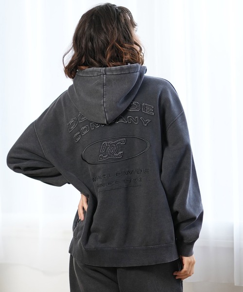 ジャンク品自作PC i7-3820 X79 Extreme4 AXRX 570