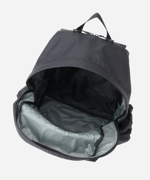 Saturdays NYC デイバック リュック PHILMENT CITY HIKE メンズ
