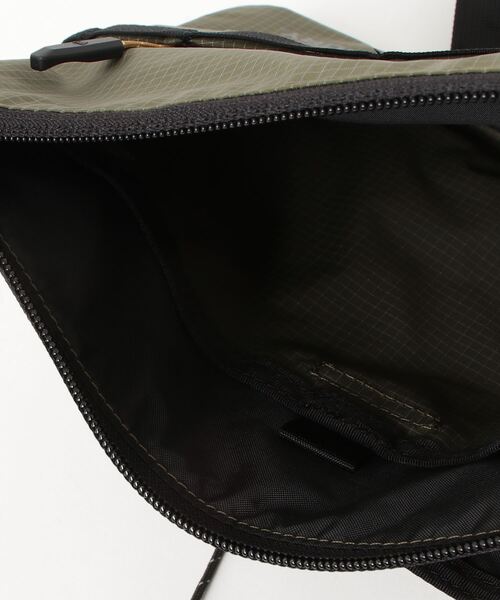 GREGORY（グレゴリー） ショルダーバッグ サコッシュAL SACOCHE AL