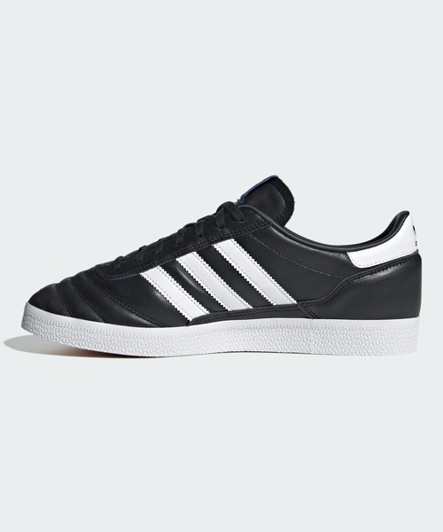adidas（アディダス） スニーカー ガゼル チーム / Gazelle Team