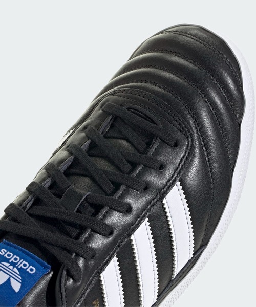 adidas スニーカー ガゼル チーム / Gazelle Team アディダス