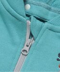 パーカー 「人気商品再入荷」「直営店で取り扱い...の詳細画像4