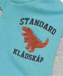 パーカー 「人気商品再入荷」「直営店で取り扱い...の詳細画像5