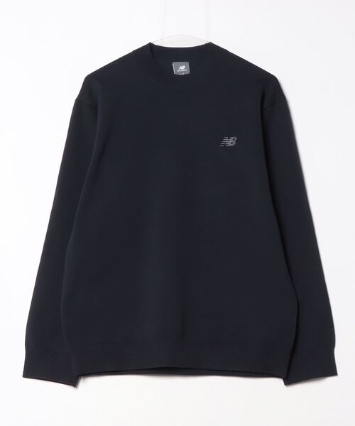 JULIUS パッチロングスリーブTシャツ カットソー ブラック637CPM25 JULIUS パッチロングスリーブTシャツ カットソー ブラック