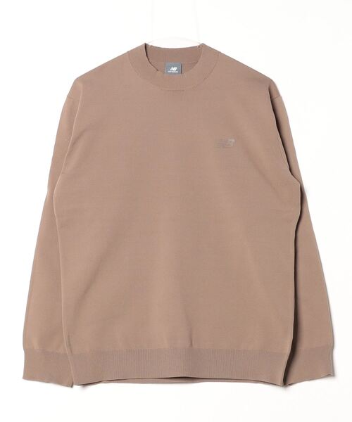 JULIUS パッチロングスリーブTシャツ カットソー ブラック637CPM25 JULIUS パッチロングスリーブTシャツ カットソー ブラック637CPM25