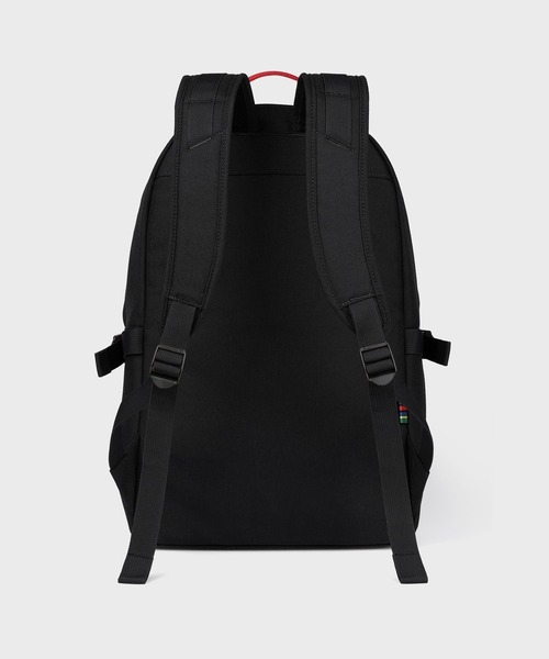 Paul Smith デイバック リュック PS ユーティリティー リュック 