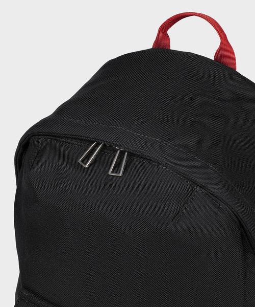 Paul Smith（ポール・スミス） デイバック リュック PS Paul Smith