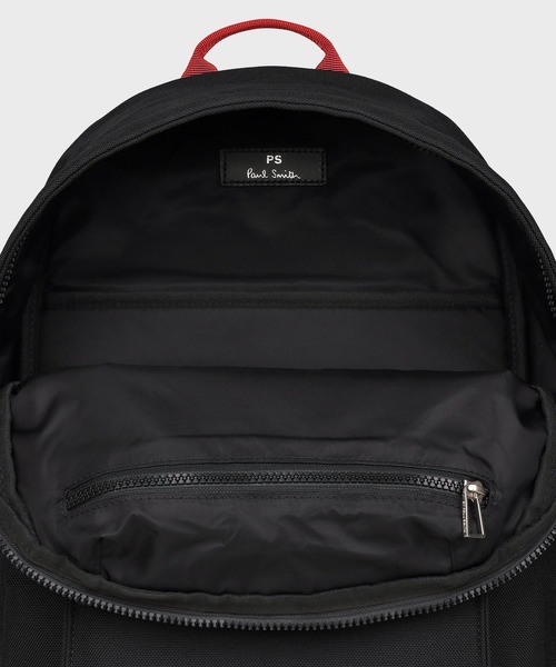 Paul Smith（ポール・スミス） デイバック リュック PS Paul Smith