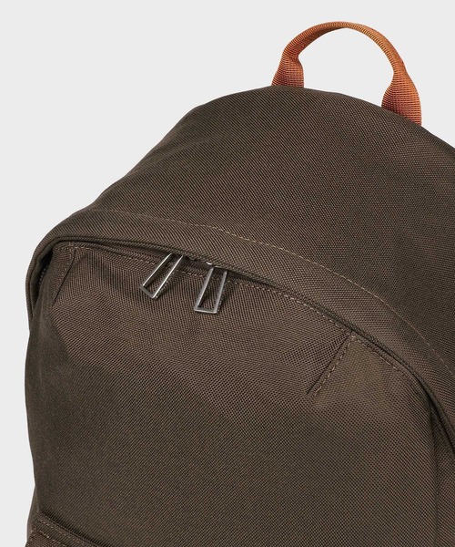 美品❤️ ポールスミス リュック バッグ Paul Smith 茶 うさぎ 楽天