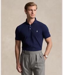 POLO RALPH LAUREN（ポロ・ラルフローレン） ラルフローレン