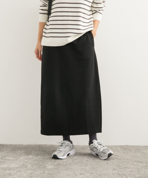 URBAN RESEARCH DOORS（アーバンリサーチドアーズ） スカート