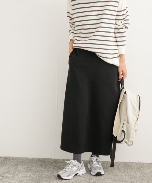 URBAN RESEARCH DOORS（アーバンリサーチドアーズ） スカート
