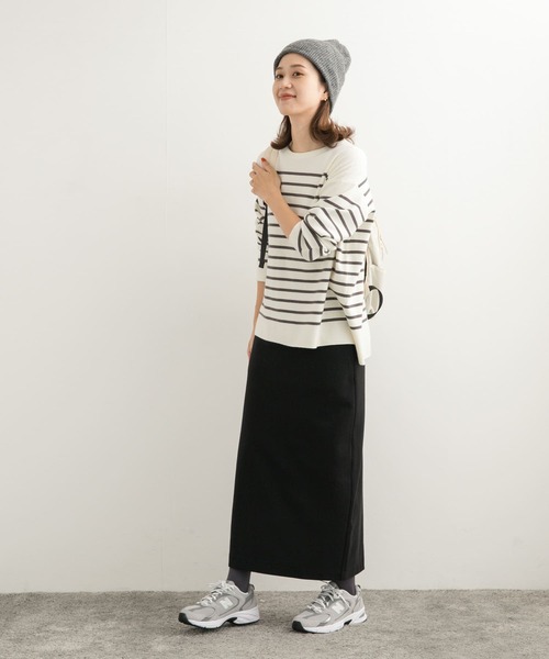 URBAN RESEARCH DOORS（アーバンリサーチドアーズ） スカート