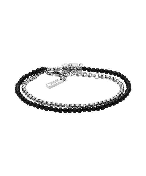 DIESEL ブレスレット ディーゼル アクセサリー ユニセックス