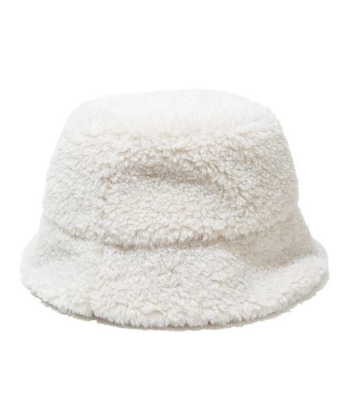 go slow caravan（ゴースローキャラバン） 帽子 ハット roca