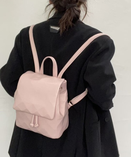 最終値下げ！LOUISVUITTON♡バックパック リュック ホームページ｜ルイ・ヴィトン 公式サイト