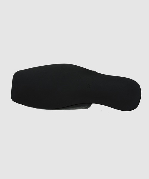 Our Legacy シューズ OUR LEGACY CIGARR SLIPPER レディース