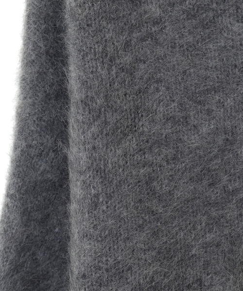 martinique（マルティニーク） カーディガン FOX2WAYカーディガン