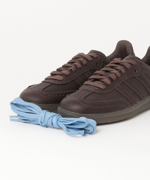 adidas（アディダス） スニーカー サンバ OG / Samba OG / アディダス