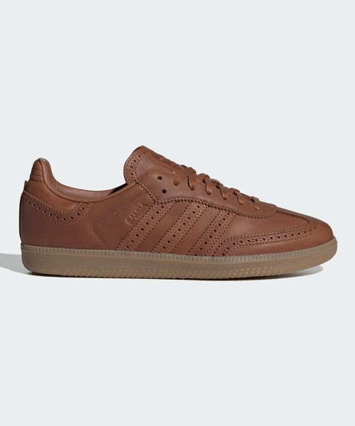 adidas（アディダス） スニーカー サンバ OG / Samba OG / アディダス