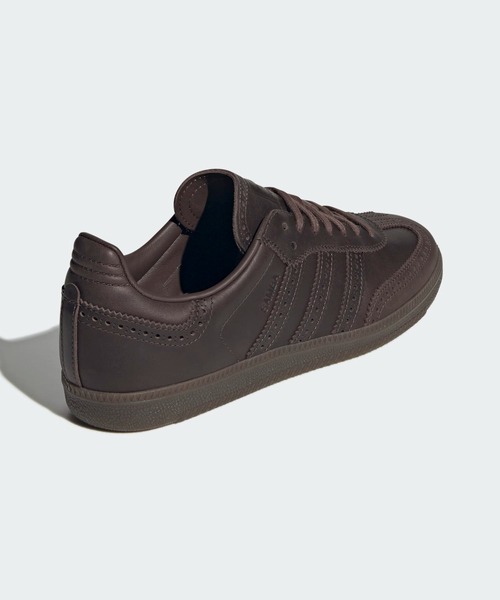 adidas（アディダス） スニーカー サンバ OG / Samba OG / アディダス