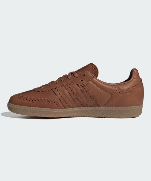 adidas（アディダス） スニーカー サンバ OG / Samba OG / アディダス
