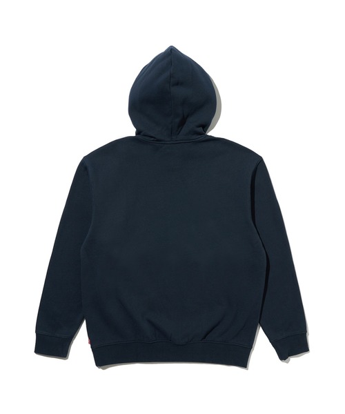 Levi's パーカー Levi's/リーバイス グラフィック フーディー