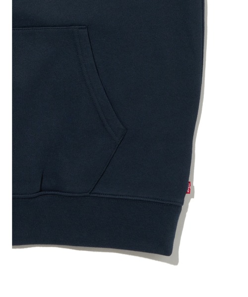 Levi's パーカー Levi's/リーバイス グラフィック フーディー