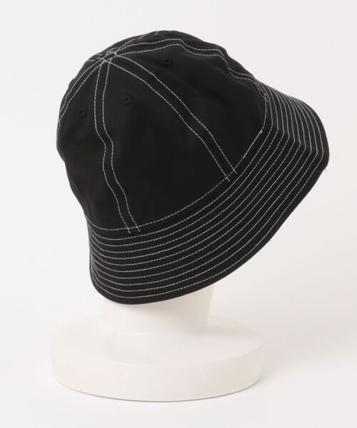 帽子 4x8x0 Amazon | [ニューエラ] newera キャップ 9FORTY A-Frame/Cloth
