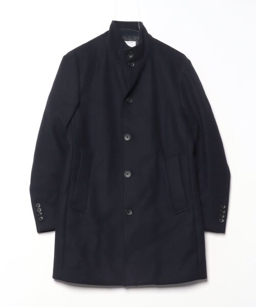 JOURNAL STANDARD relume（ジャーナルスタンダード レリューム