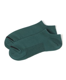 靴下 らくごこちフィットソックス/スニーカーイン/284693 メンズ｜ZOZOTOWN Yahoo!店