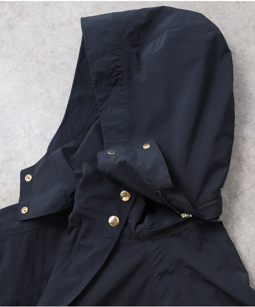 WOOLRICH マウンテンパーカー ウインドブレーカー 「WOOLRICH