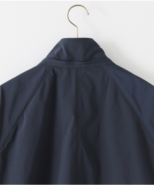 マウンテンパーカー ウインドブレーカー 「WOOLRICH/ウールリッチ」アノラック レディース | WOOLRICH | 08