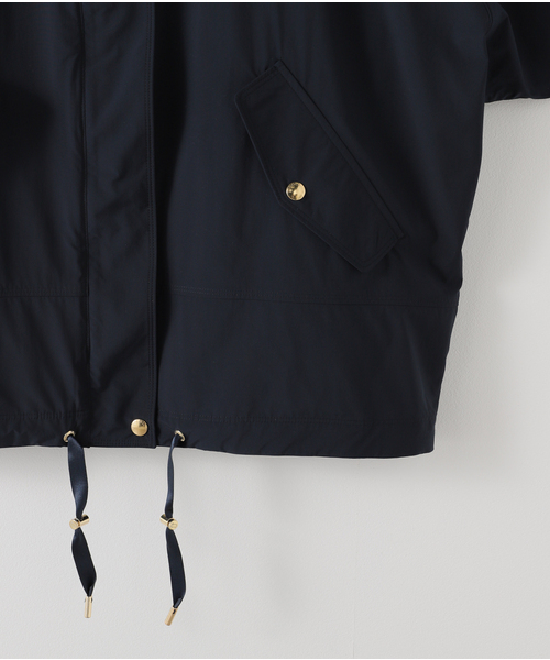 マウンテンパーカー ウインドブレーカー 「WOOLRICH/ウールリッチ」アノラック レディース | WOOLRICH | 11