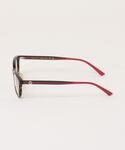 伊達メガネ メガネ 眼鏡 「GUCCI/グッチ...の詳細画像1