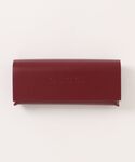 伊達メガネ メガネ 眼鏡 「GUCCI/グッチ...の詳細画像3
