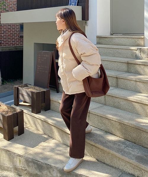 「SONA」 ジャケット FREE ブラック レディース_画像3