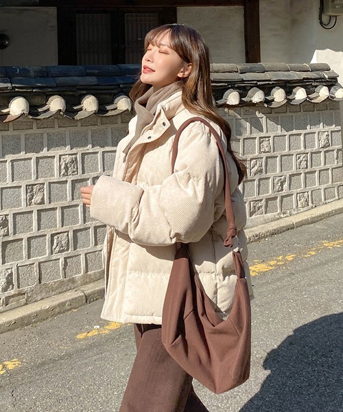 「SONA」 ジャケット FREE ブラック レディース_画像6