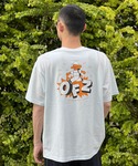 コロンビア tシャツ 「Columbia」 ス...の詳細画像1