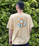 コロンビア tシャツ 「Columbia」 ス...の詳細画像2