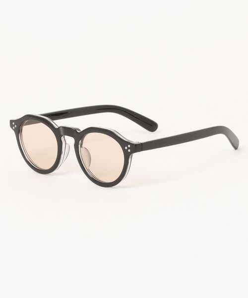 Revo. サングラス uvカット CROWNPUNT FLAT LENS SUNGLASSES