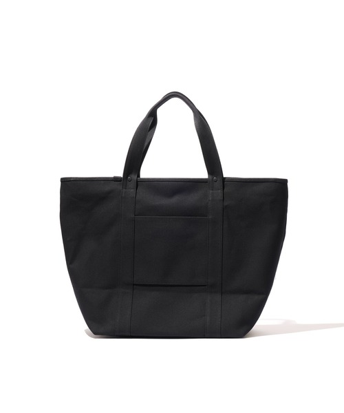 yorozu トートバッグ (CANNABIS別注) yorozu MANGA TOTE (111YZ411CN
