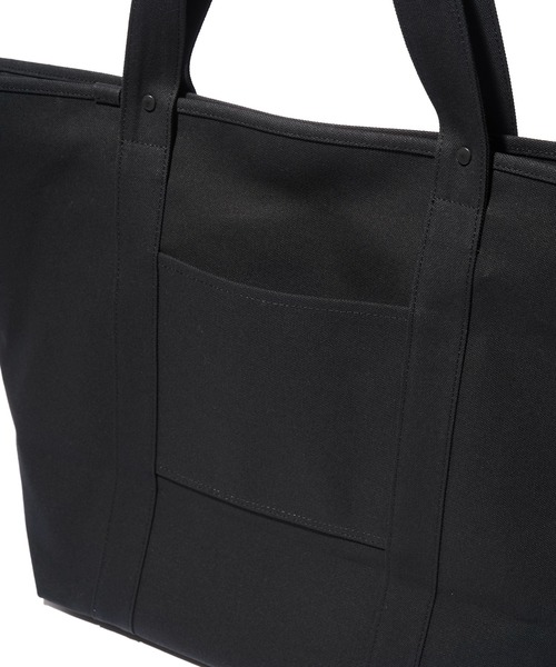 yorozu トートバッグ (CANNABIS別注) yorozu MANGA TOTE (111YZ411CN