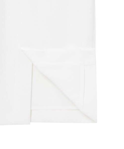 ANAYI（アナイ） スカート 「セットアップ対応商品」バスケット