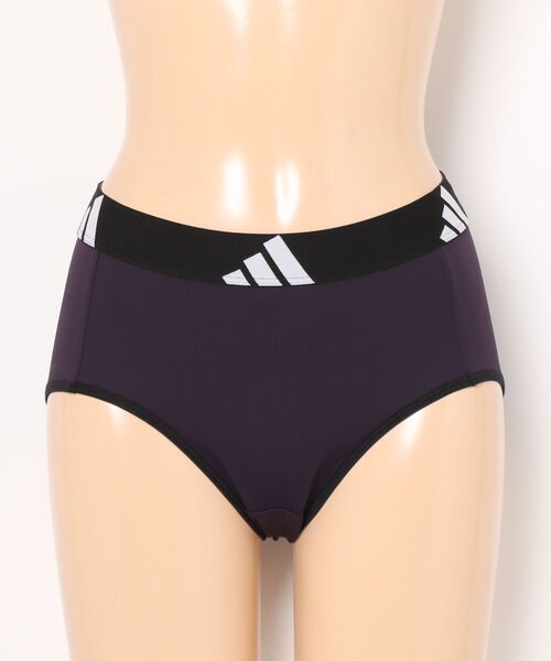 【今季完売品】アディダス adidas × Sporty & Rich ショーツ Sporty & Rich x adidas Originals